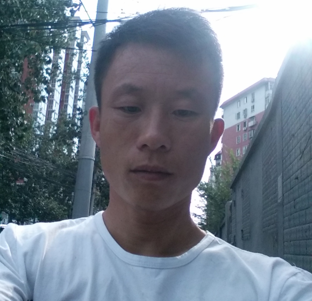 找搭子
