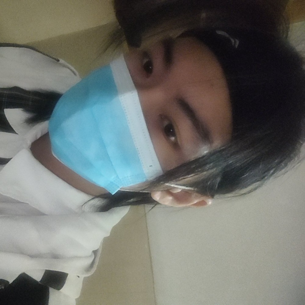 找搭子