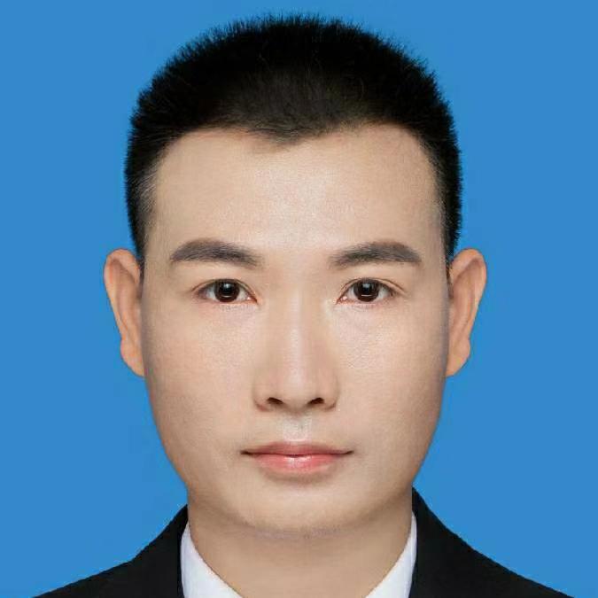 找搭子