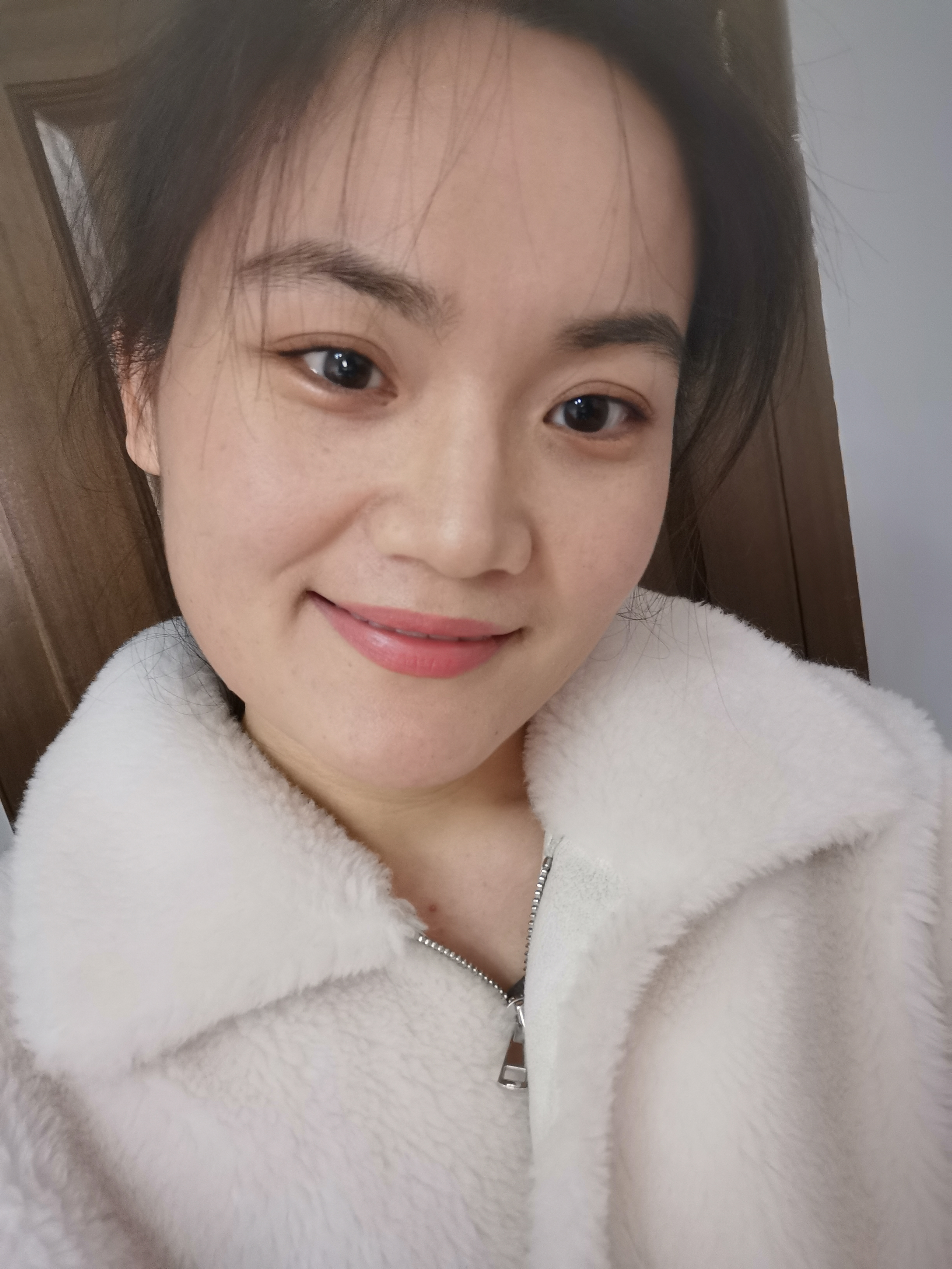 找搭子