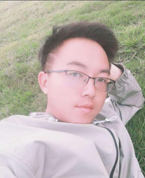 找搭子