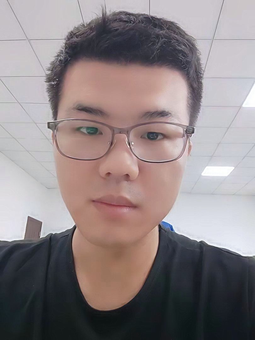 找搭子