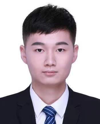 找搭子