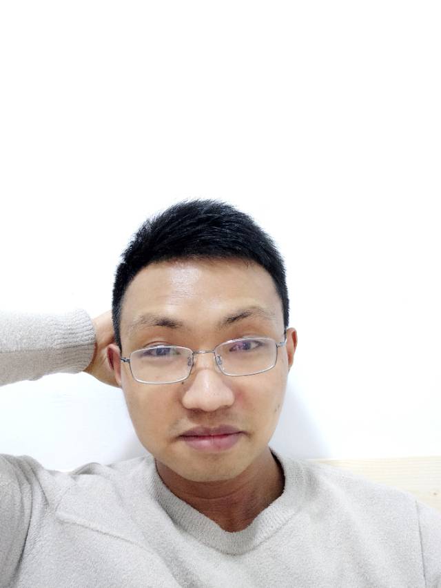 找搭子