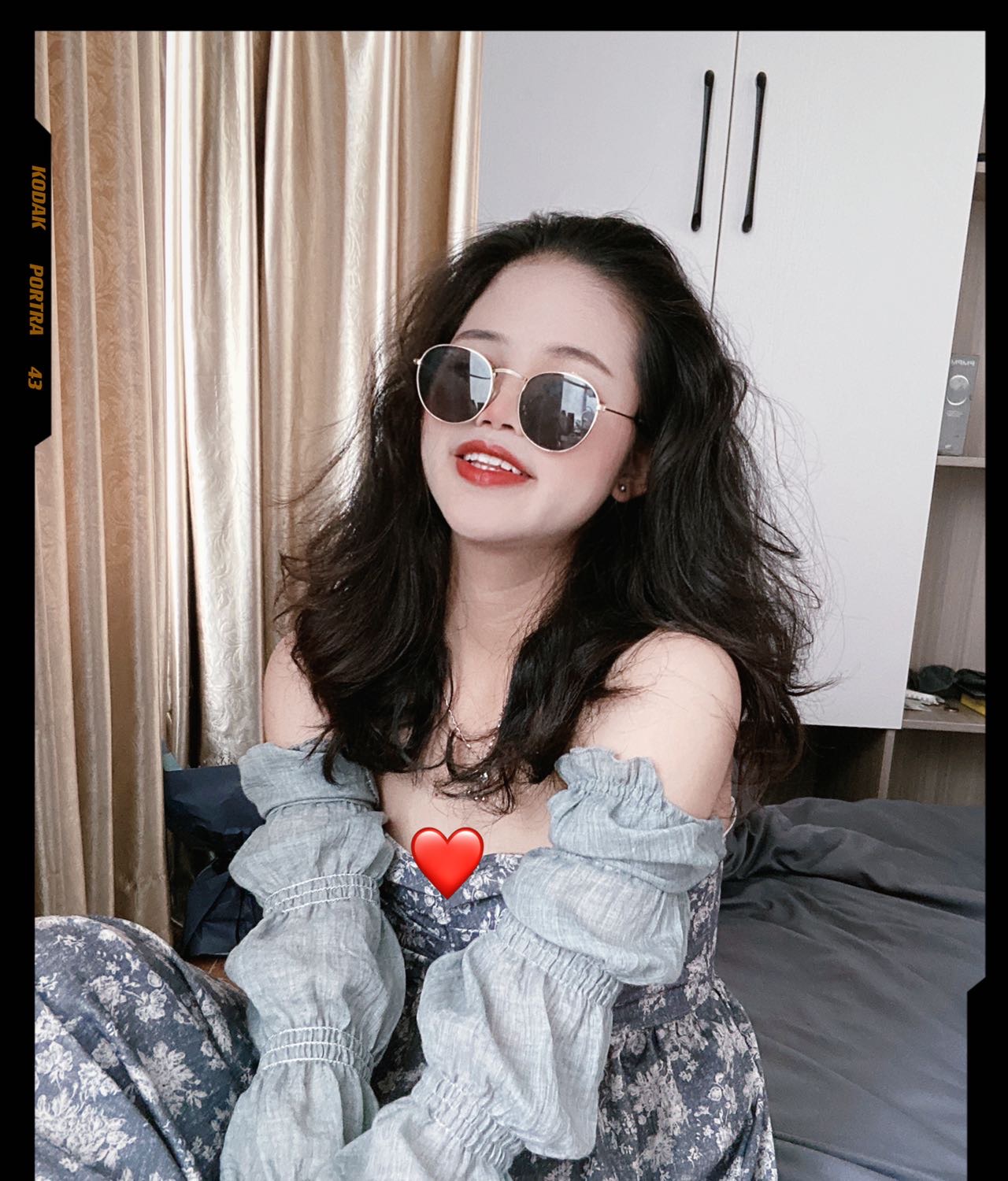 找搭子