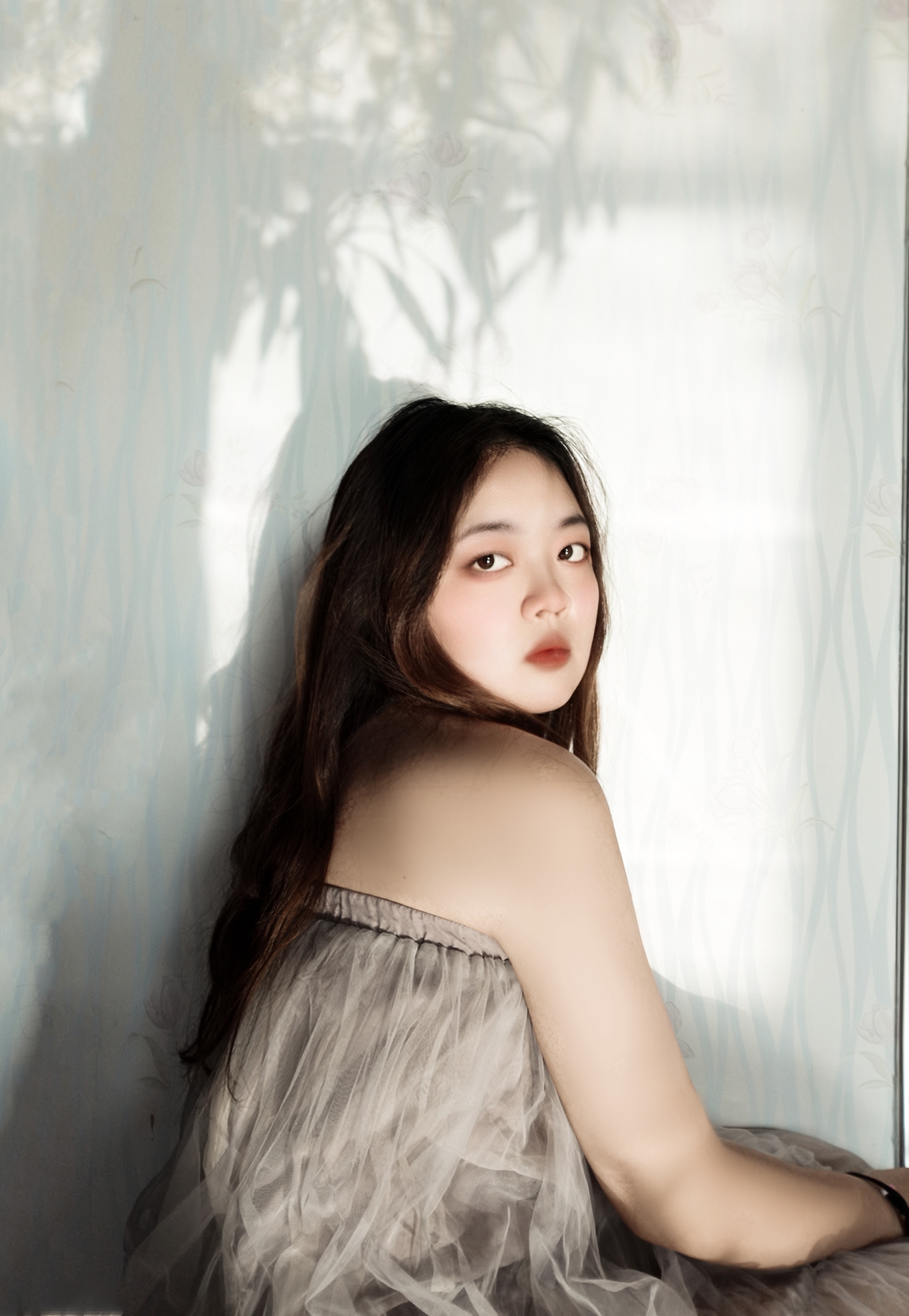找搭子