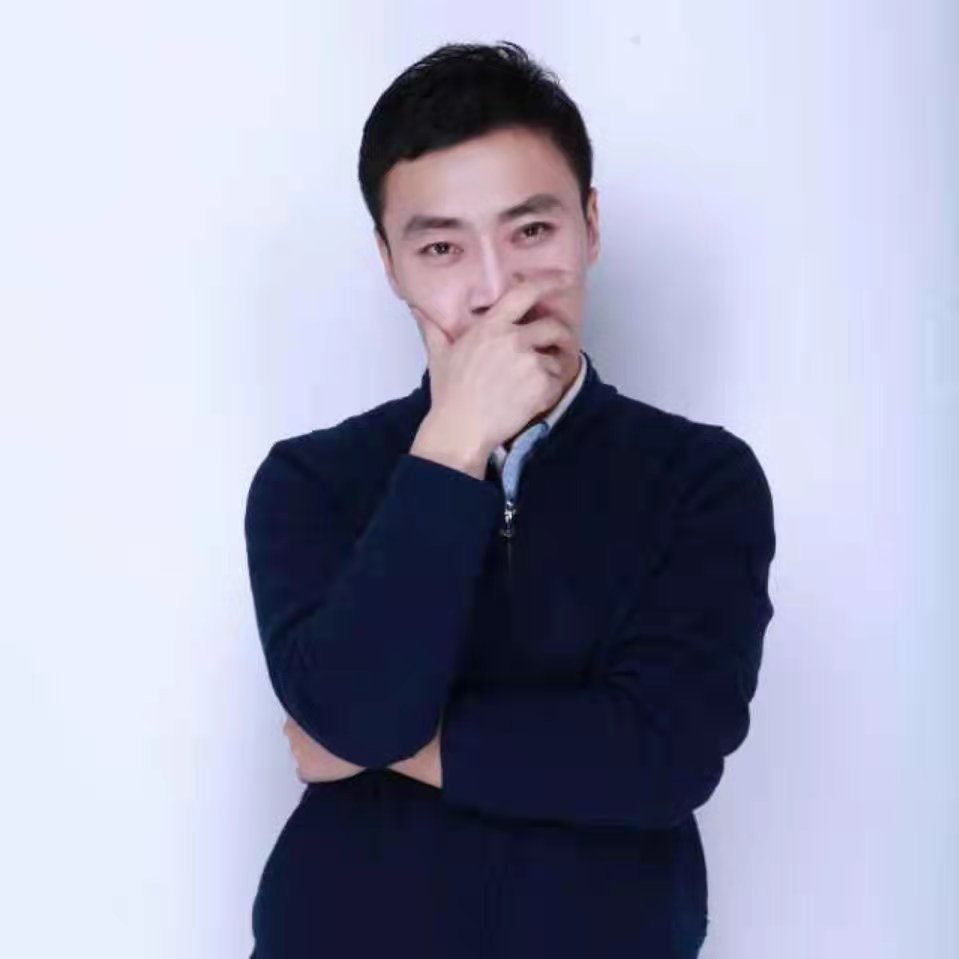 找搭子