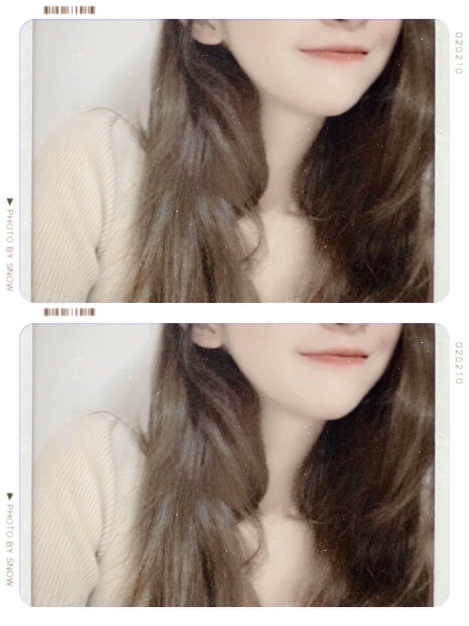 找搭子