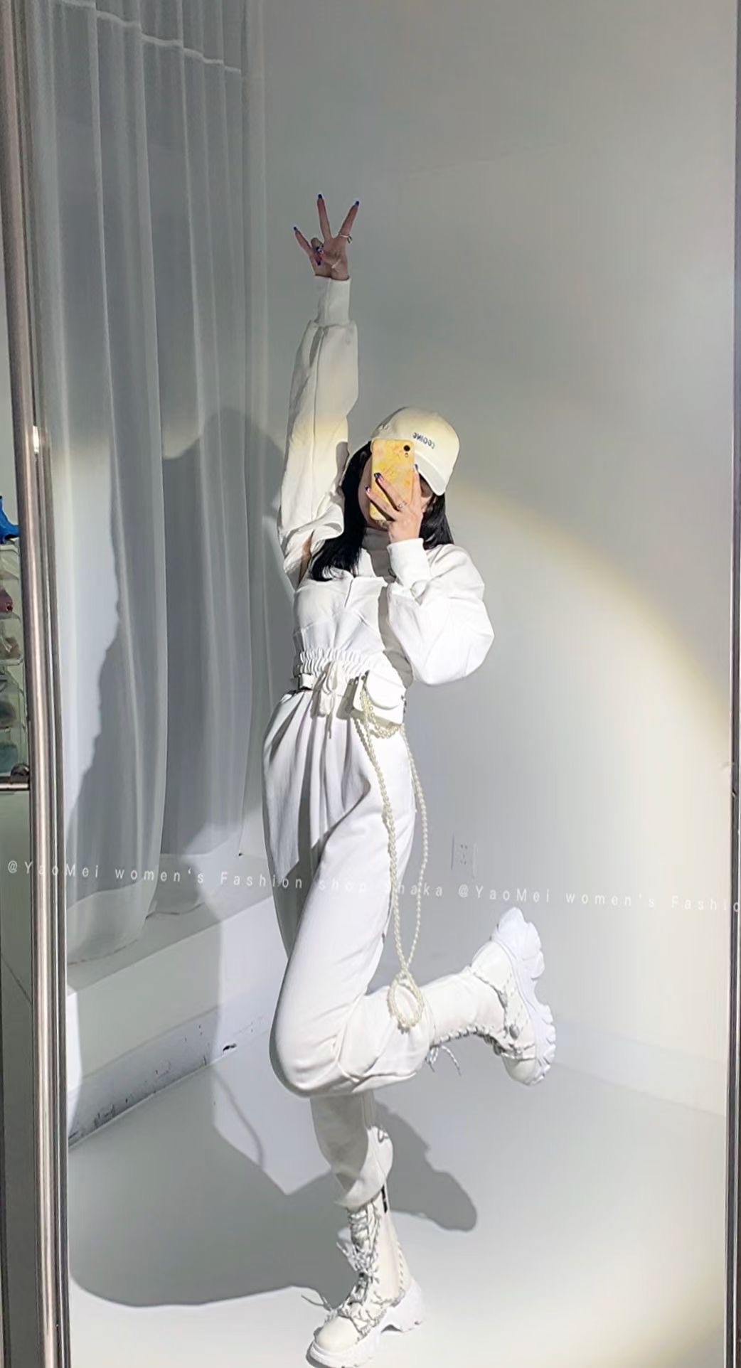 找搭子