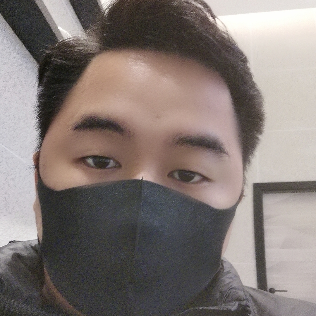 找搭子