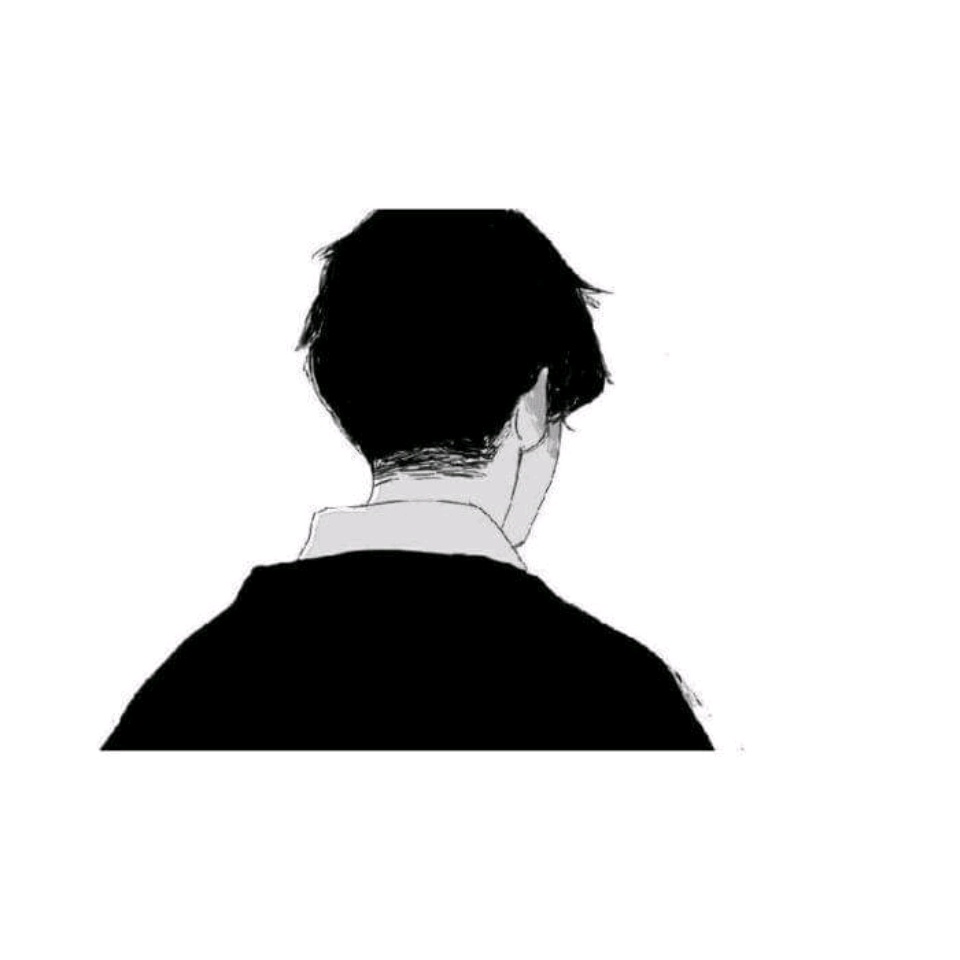 找搭子