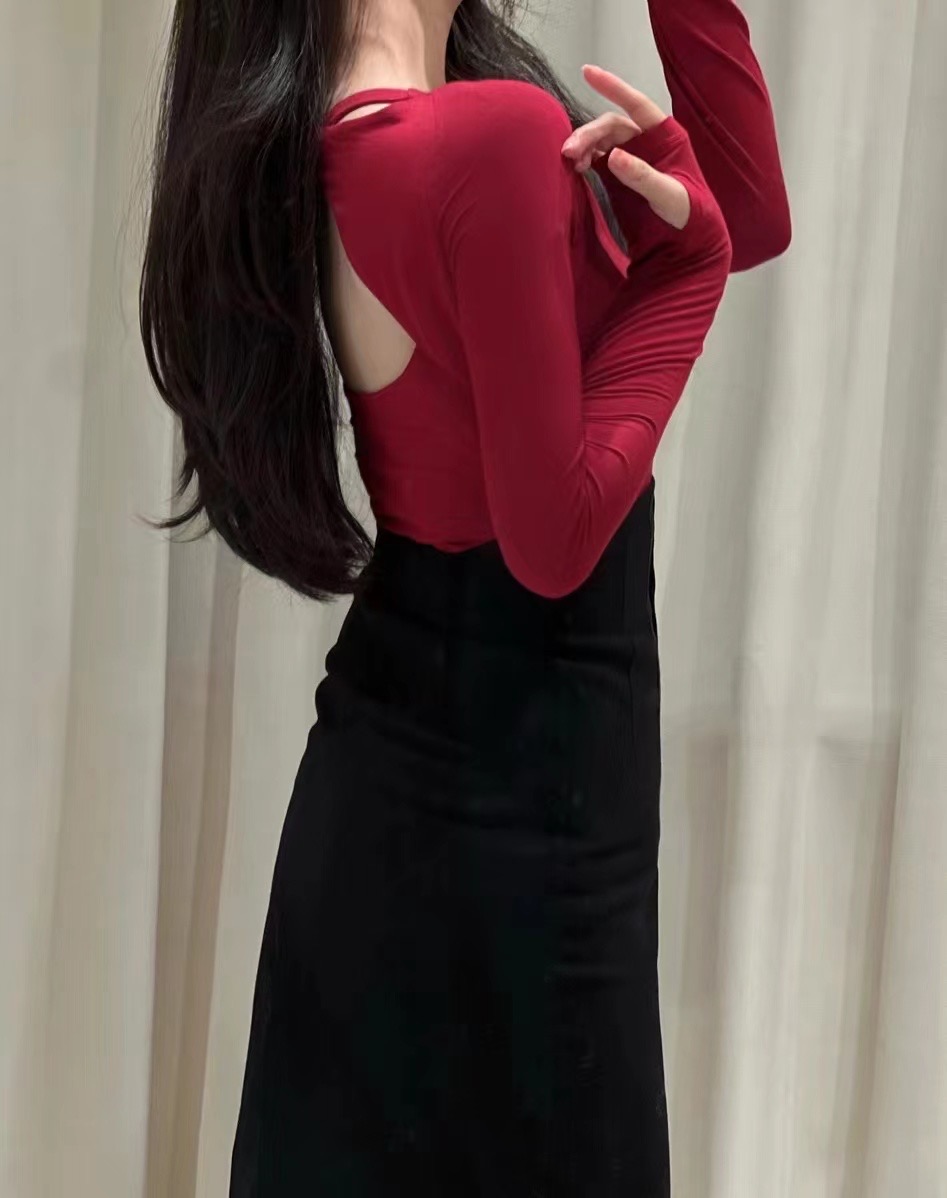 找搭子