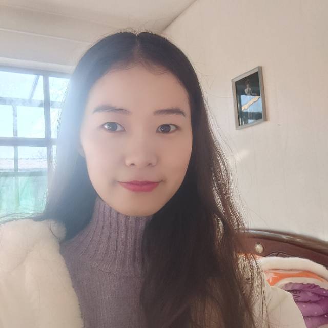 找搭子