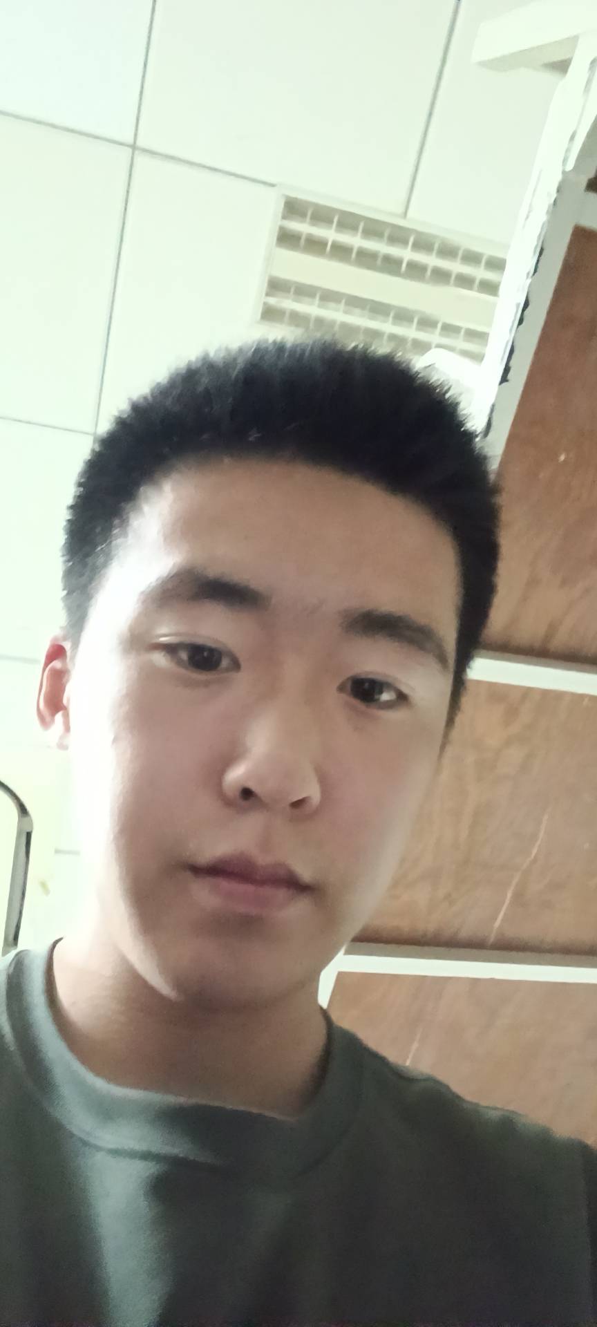 找搭子