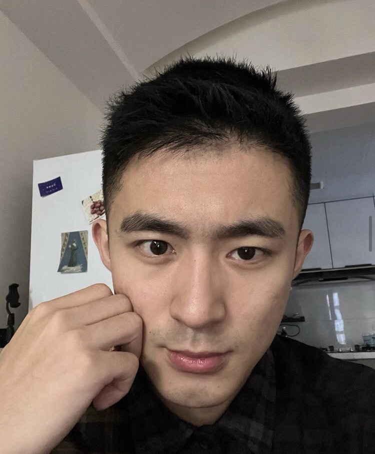 找搭子