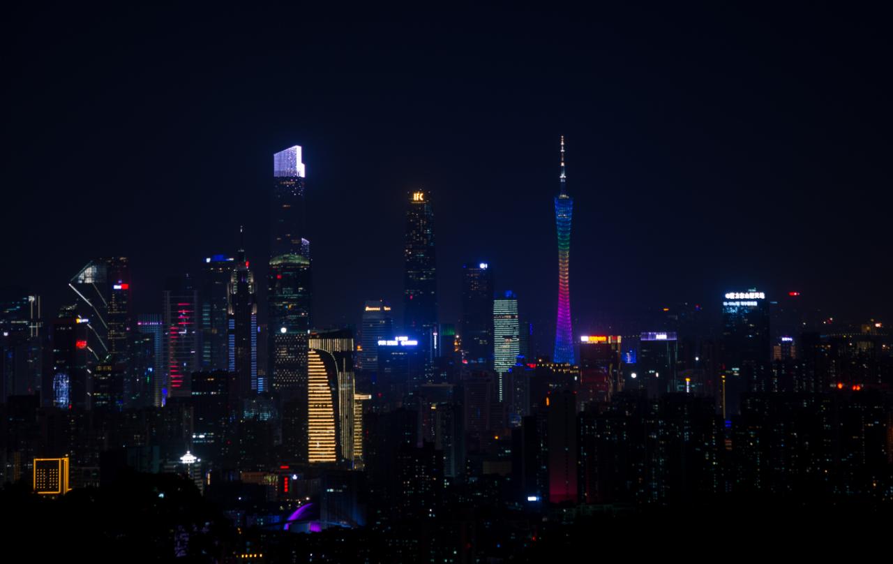 找搭子