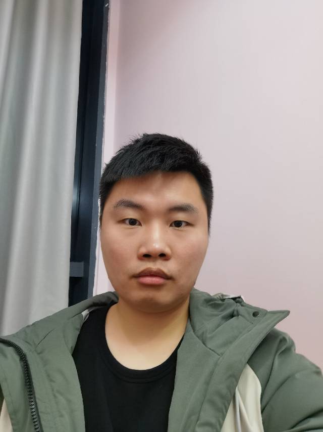 找搭子