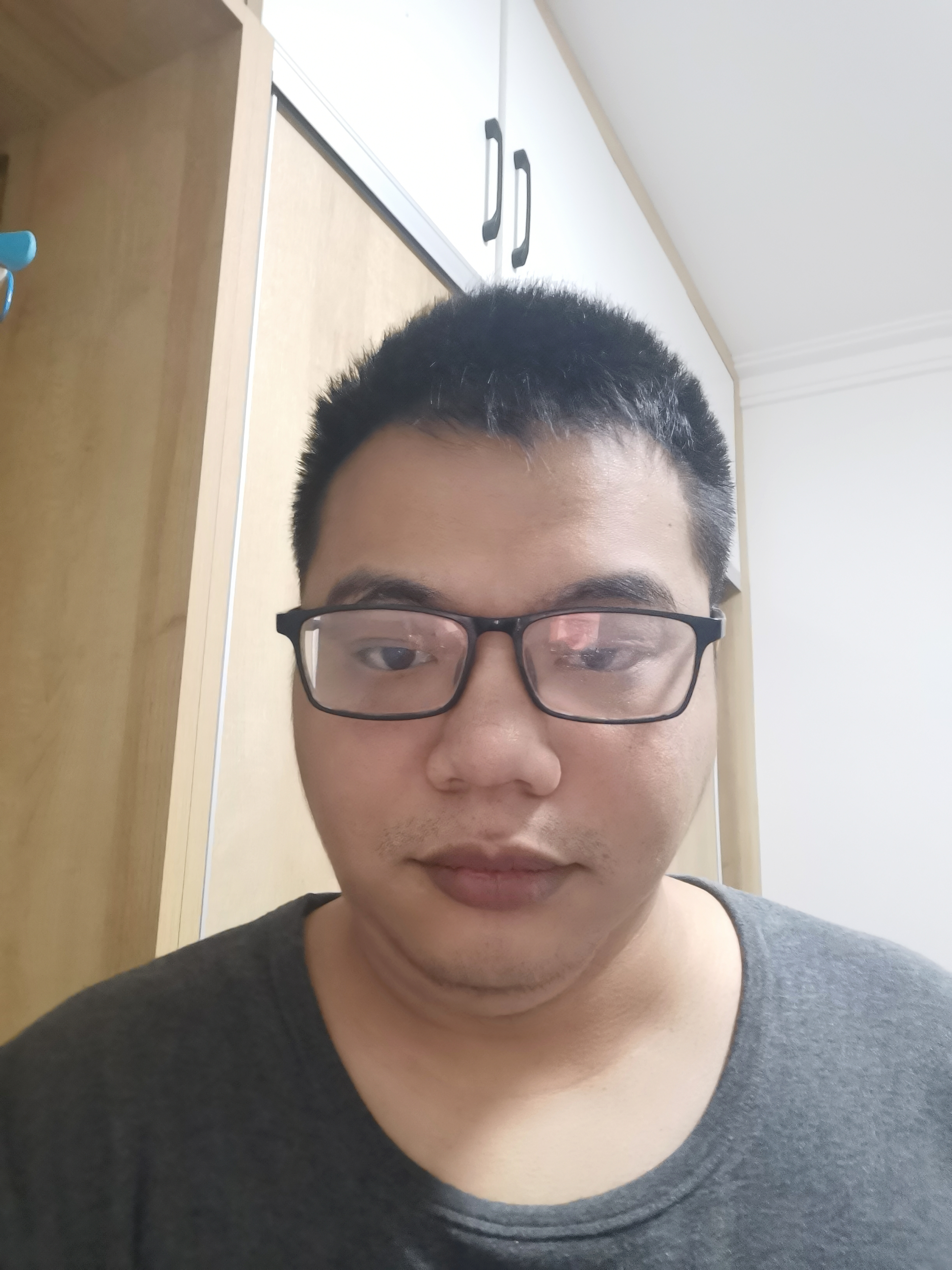 找搭子