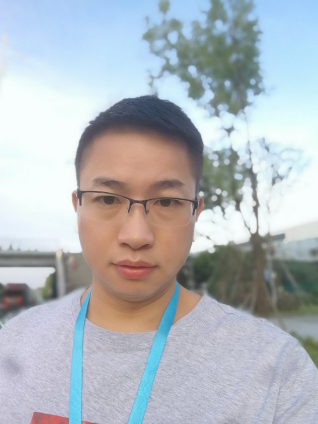 找搭子