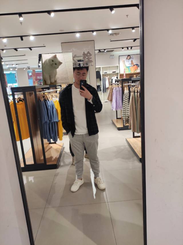 找搭子