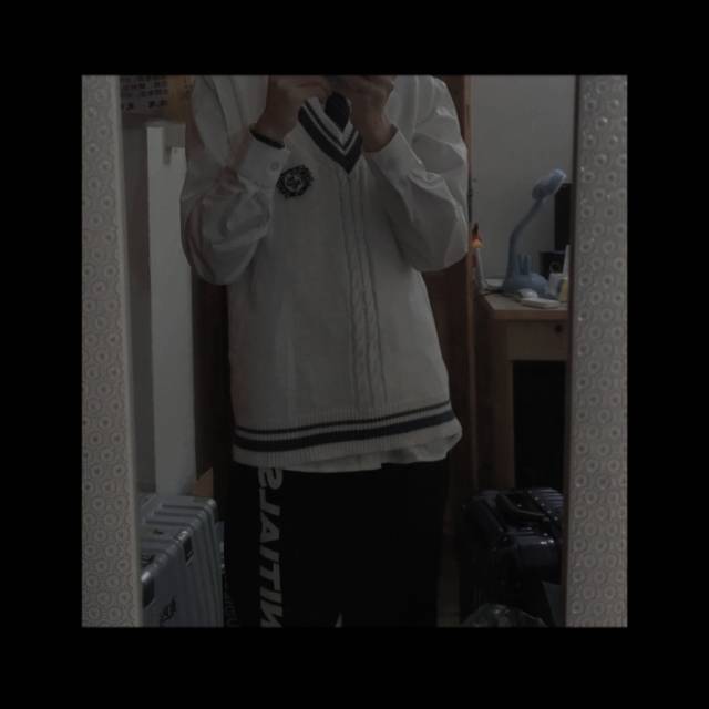 找搭子