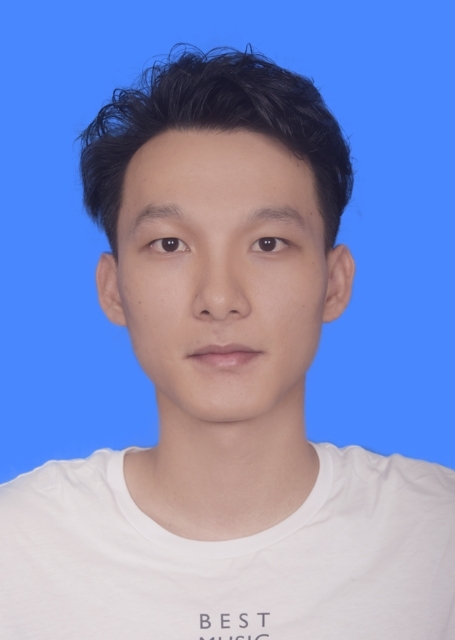 找搭子