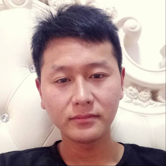 找搭子