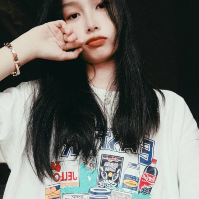 找搭子