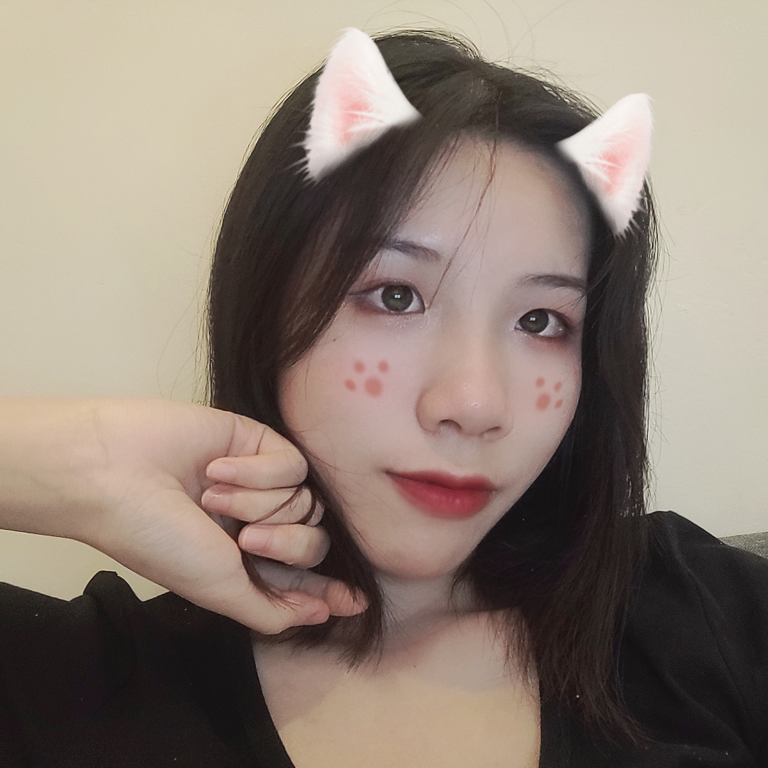 找搭子