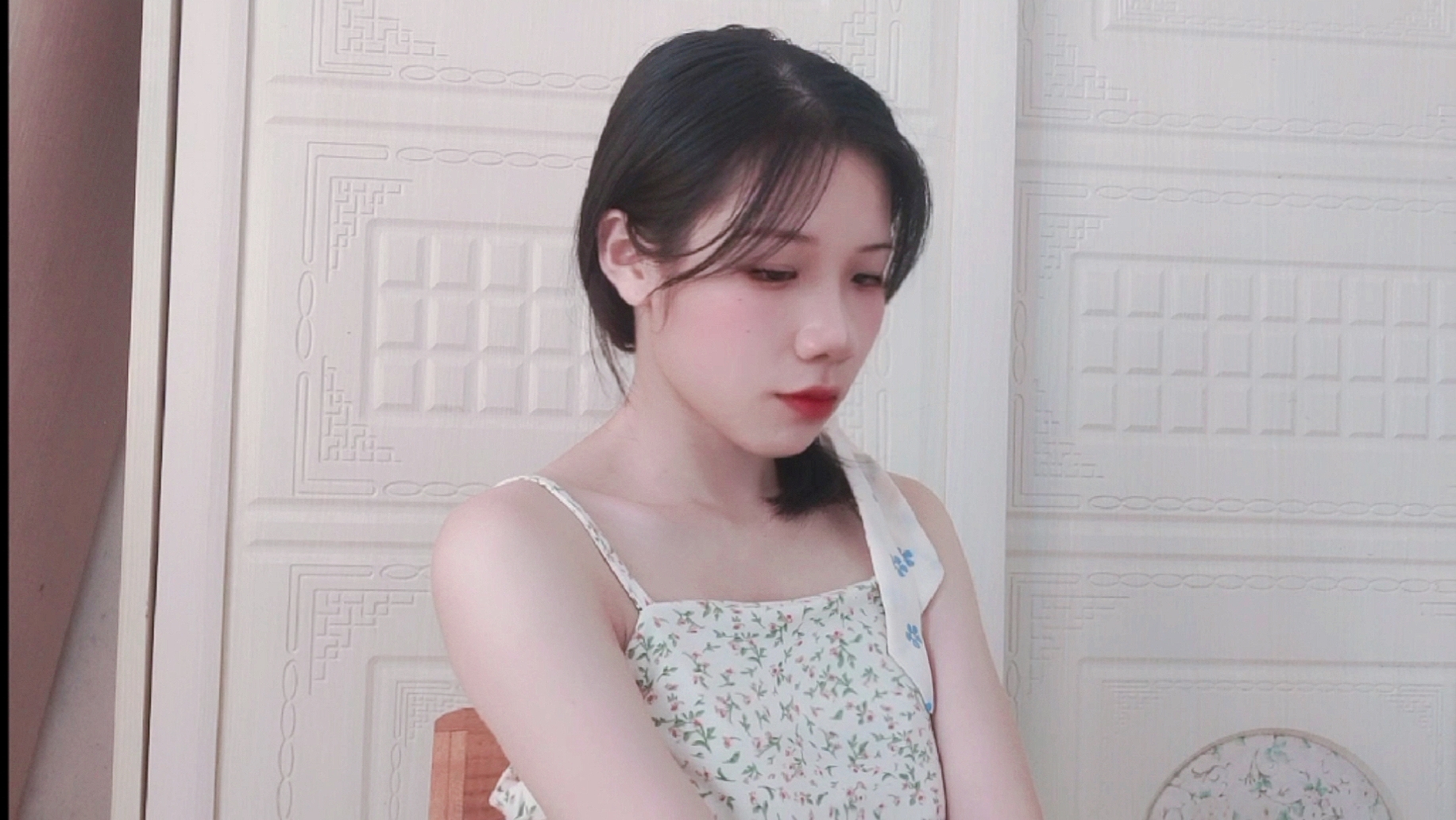 找搭子