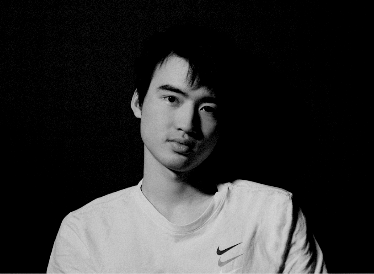 找搭子