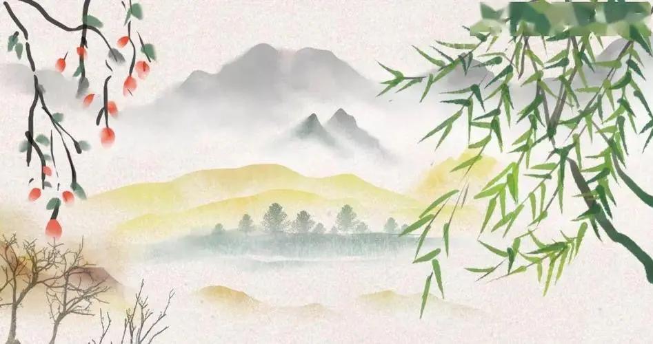 找搭子