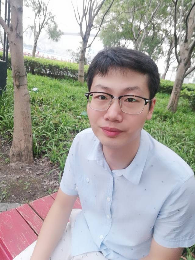 找搭子