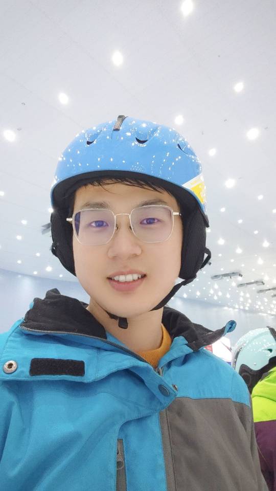 找搭子