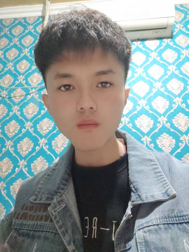 找搭子