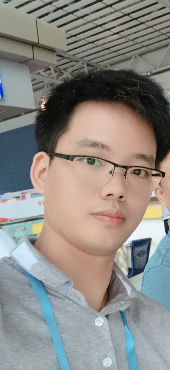 找搭子