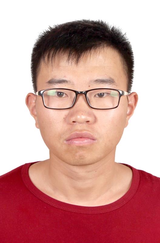 找搭子