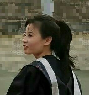 找搭子