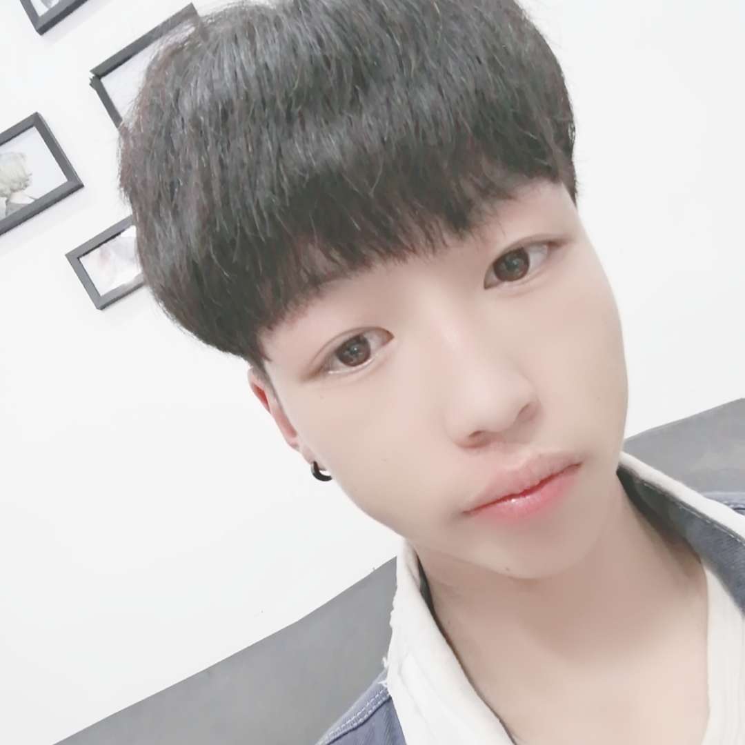 找搭子
