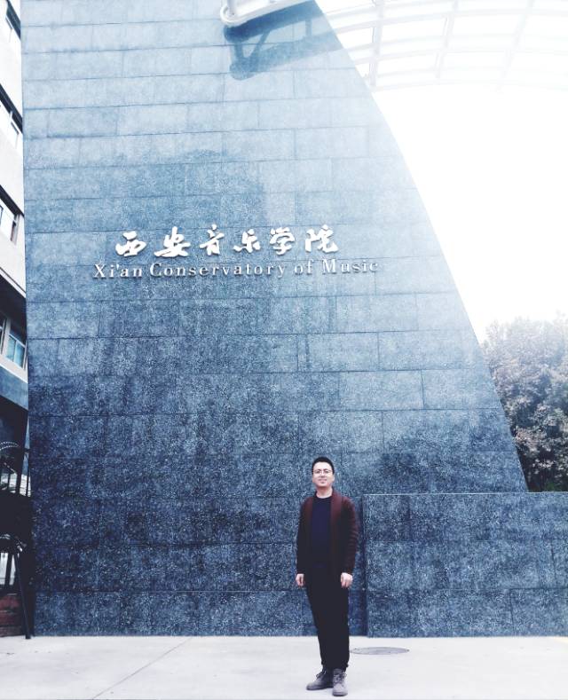 找搭子