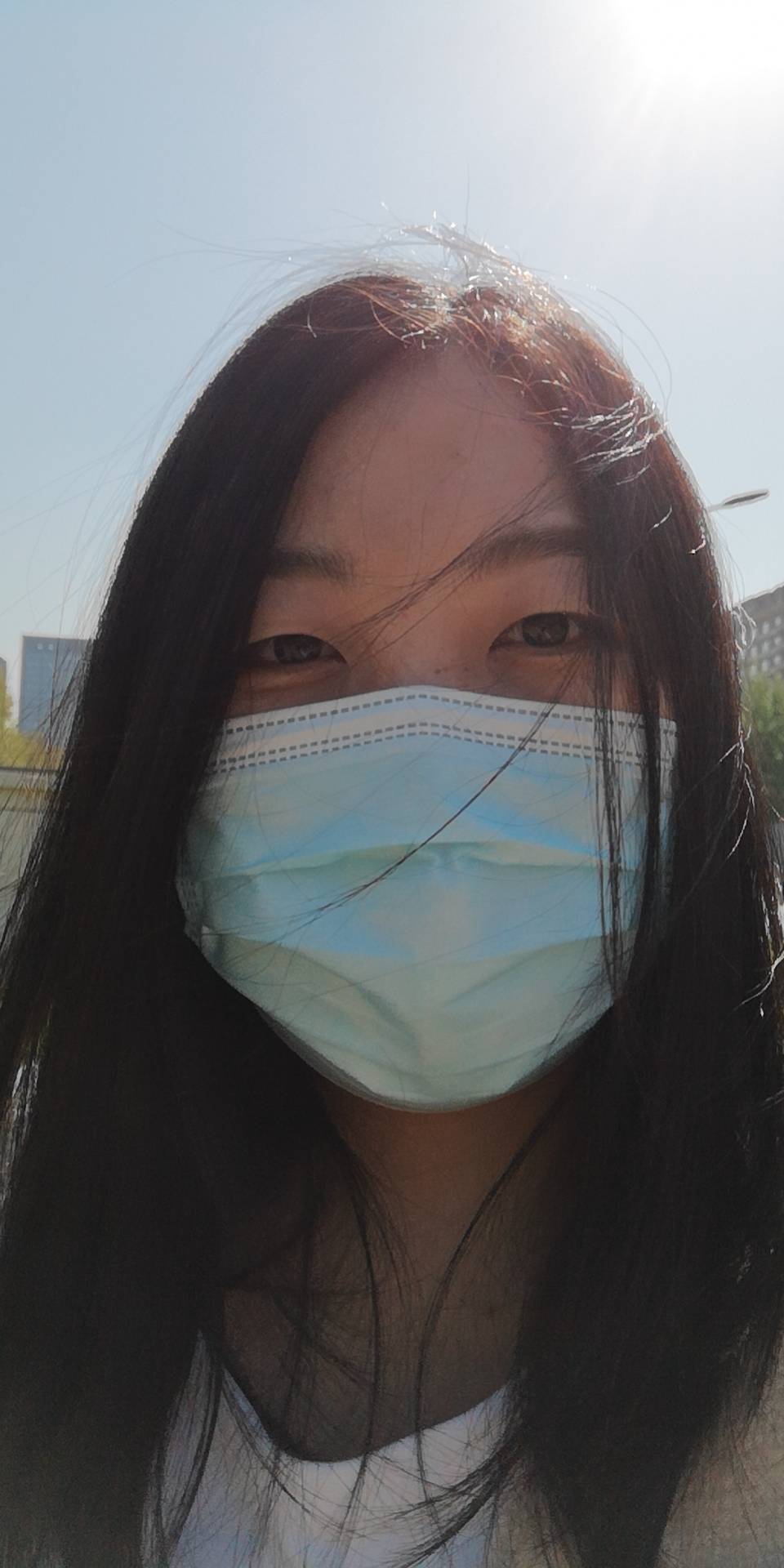 找搭子