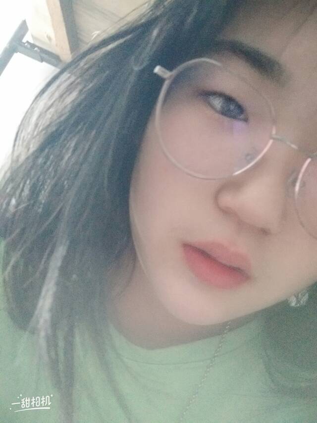 找搭子