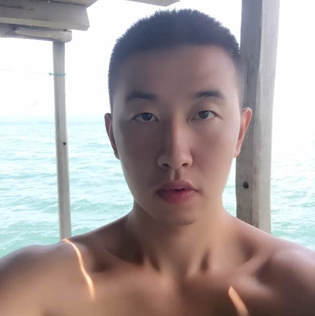 找搭子