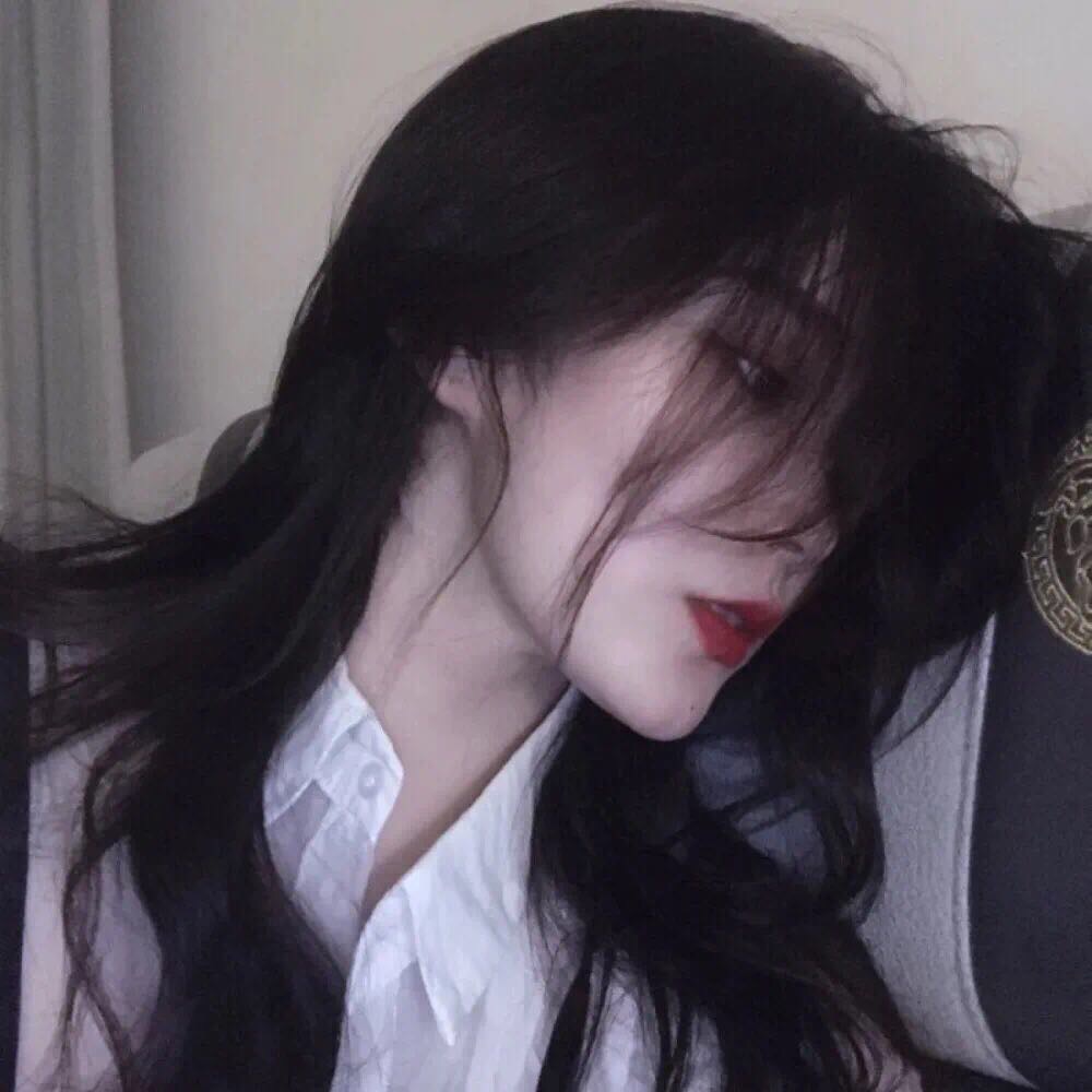找搭子
