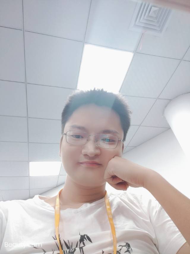 找搭子