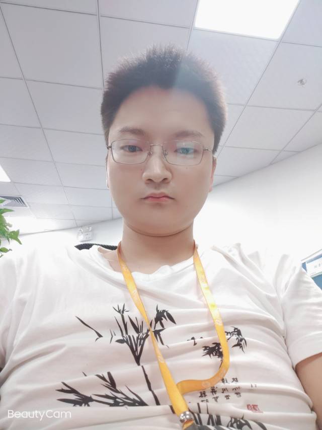 找搭子