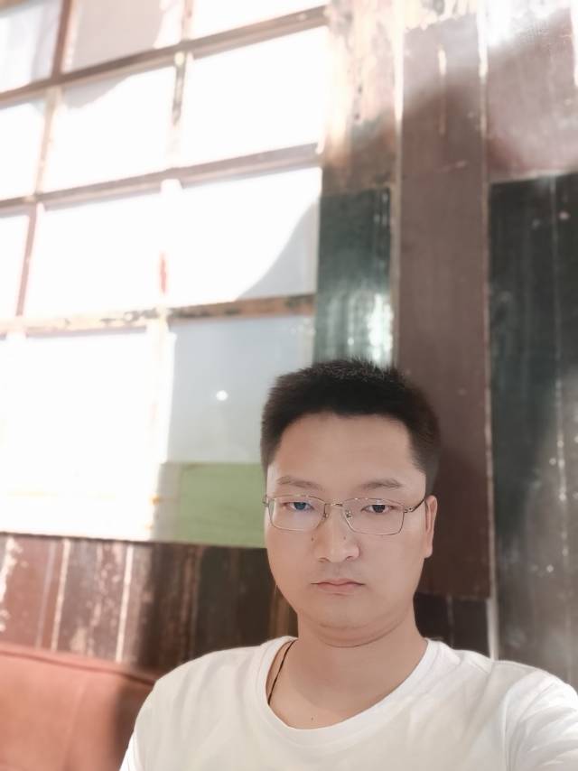 找搭子