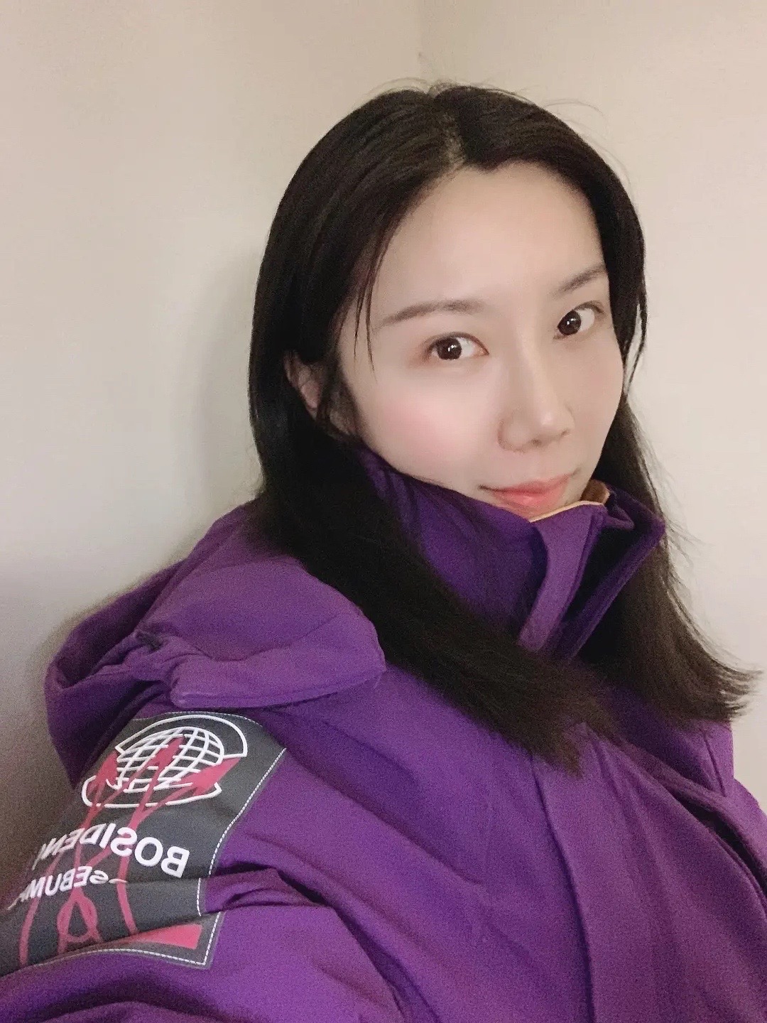 找搭子