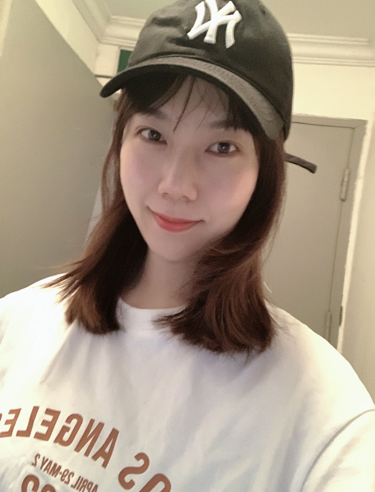 找搭子