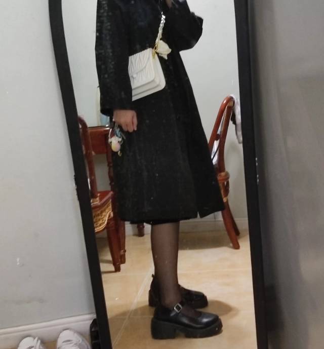 找搭子